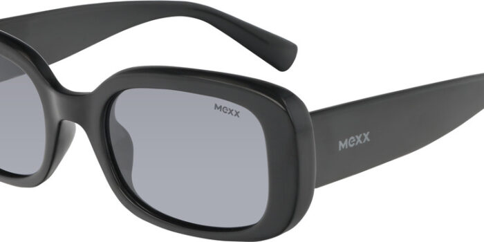 Mexx 6620 101 53-21