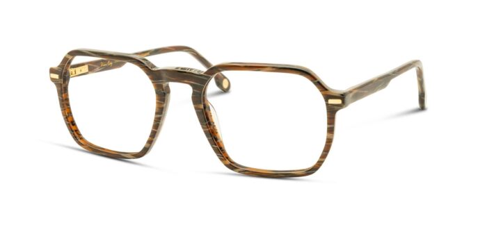 Vinz Roy 1047.29 51-20