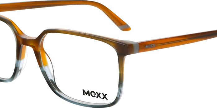 Mexx 2597 300