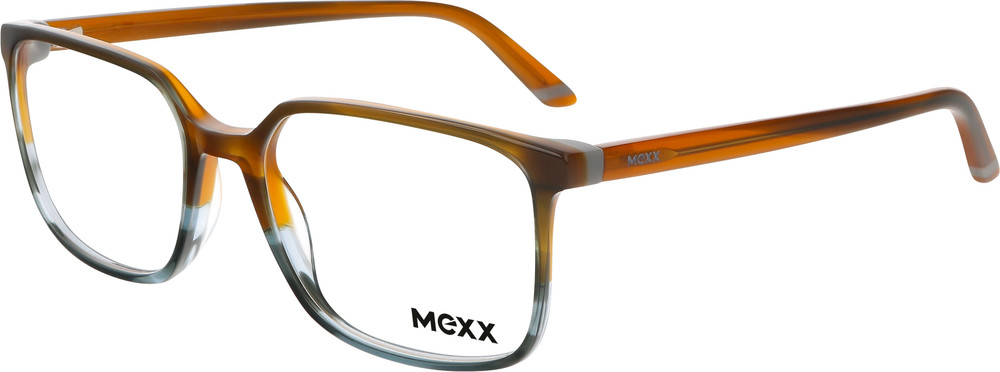 Mexx 2597 300