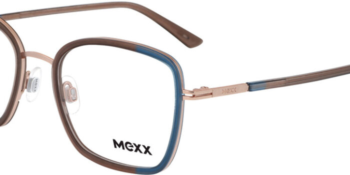 Mexx 2826 300 52-20