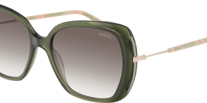 Mexx 6617 300 54-17