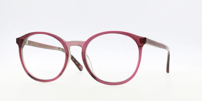 GG&L Susee 003 48-17