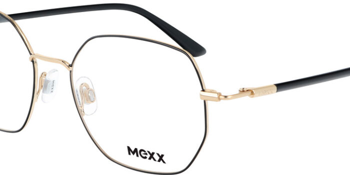 Mexx 2819 100 54-18