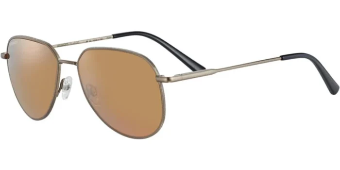 Serengeti Haywood Brushed Bronze PDG