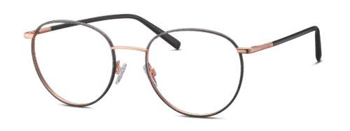 Marc O'Polo 501030 col32 53-20