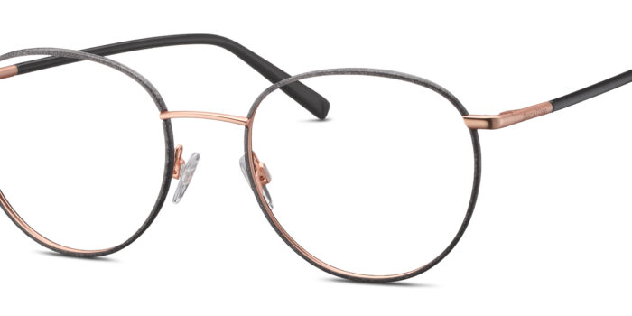 Marc O'Polo 501030 col32 53-20