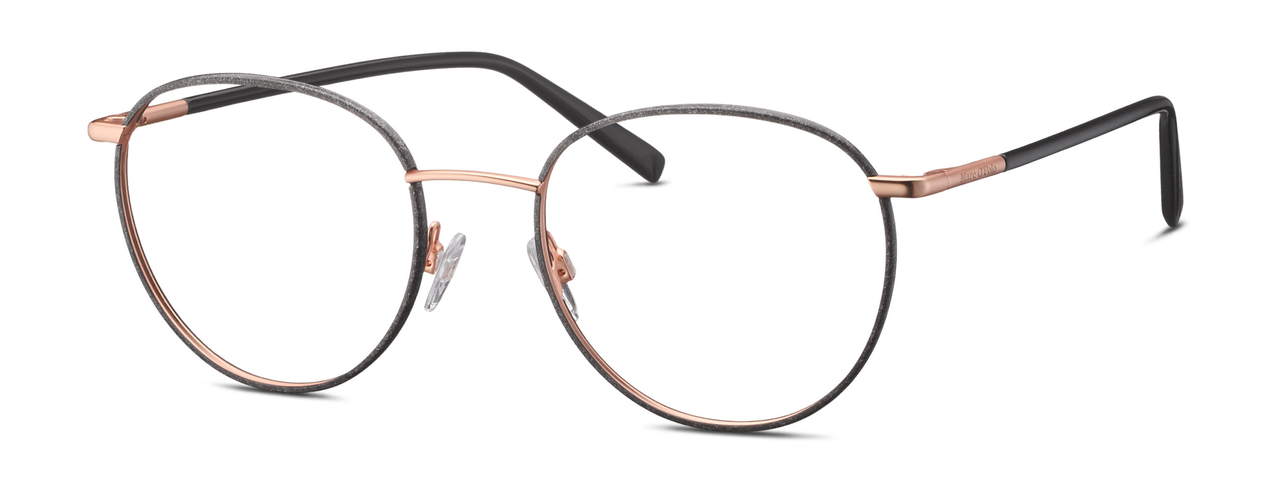 Marc O'Polo 501030 col32 53-20