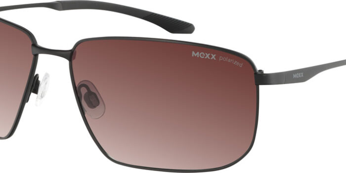 Mexx 6629 301 61-14