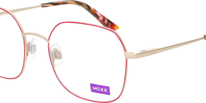 Mexx 5963 100