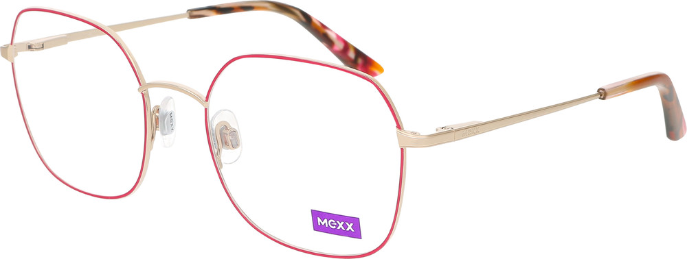 Mexx 5963 100