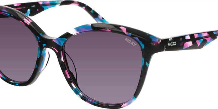 Mexx 6519 400 54-17