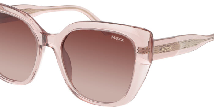 Mexx 6606 300 54-18