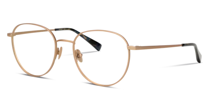 GG&L Regensee 004 51-18