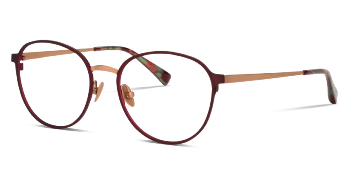 GG&L Seeling 003 50-17