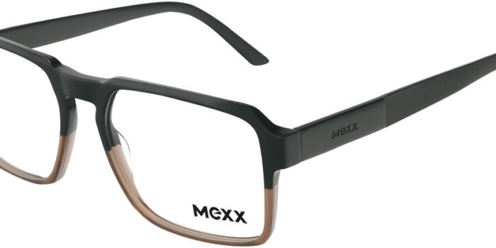 Mexx 2588 200