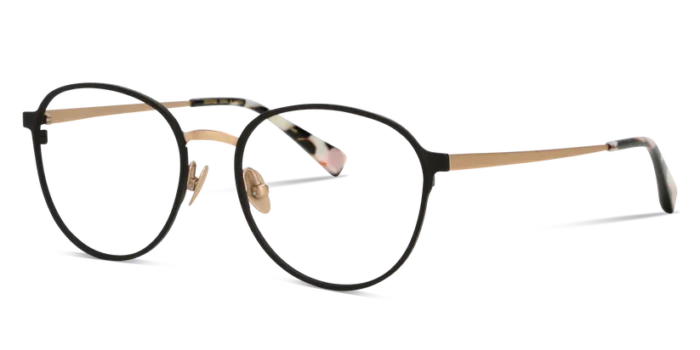 GG&L Seeling 001 50-17