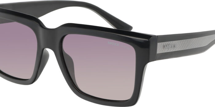 Mexx 6637 101 55-18