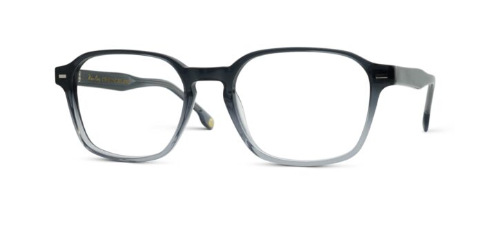 Vinz Roy 1052.09 52-18