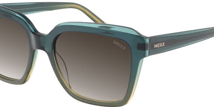 Mexx 6615 200 55-18