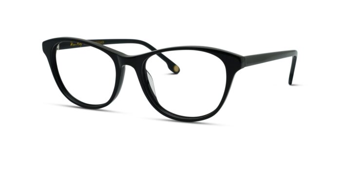 Vinz Roy 1038.01 52-17