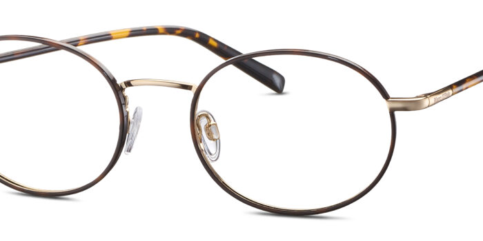 Marc O'Polo 502207 62 52 20