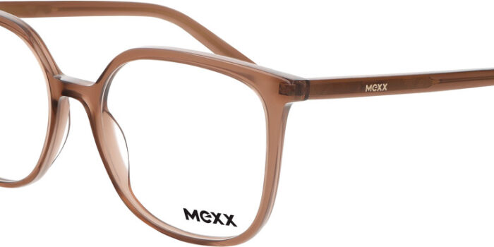 Mexx 2601 200 54-18