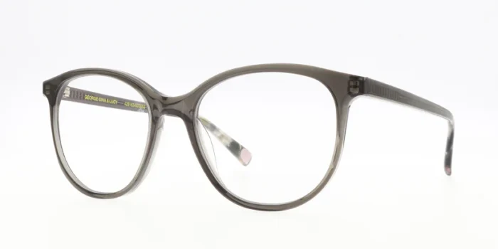 GG&L Seelvana 001 52-18