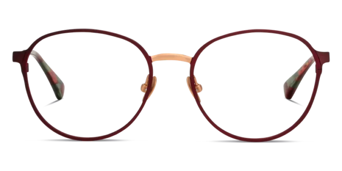 Alternative view of GG&L Seeling 003 50-17