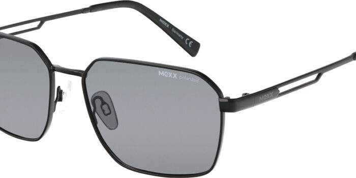 Mexx 6604 301 57-16