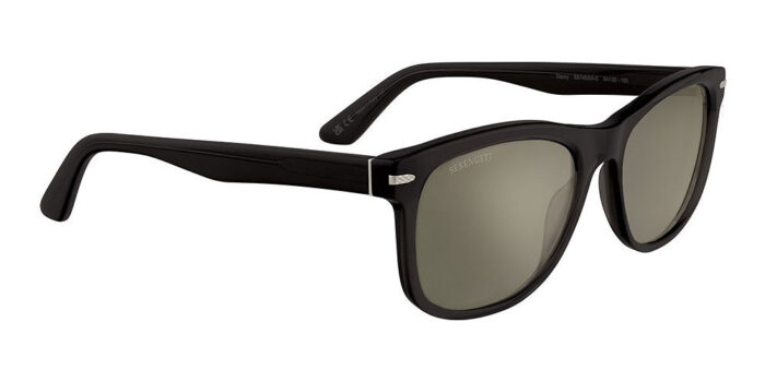 Serengeti Danny Black P555