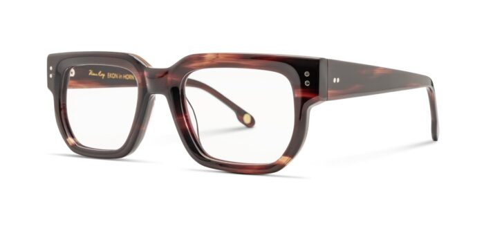 Vinz Roy 1055.21 51-21