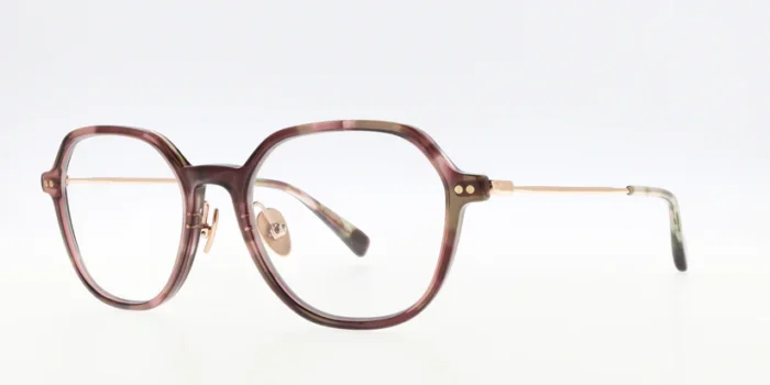 GG&L Josee 001 49-18