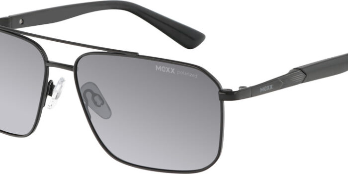 Mexx 6638 101 59-14