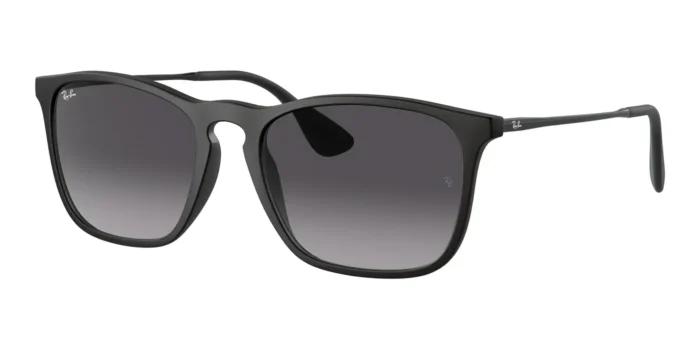 Ray-Ban Chris 4187 622/8G 54-18