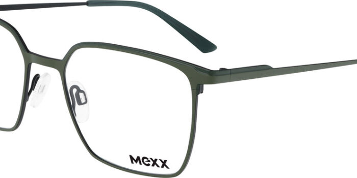 Mexx 2828 300 54-19