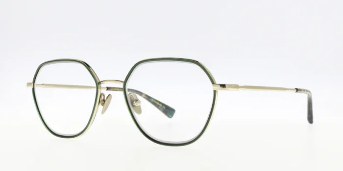 GG&L Fransee 002 49-16