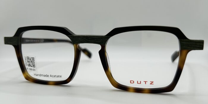 Dutz 2309 55