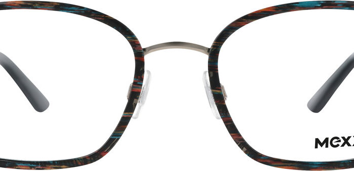 Alternative view of Mexx 2826 100 52-20