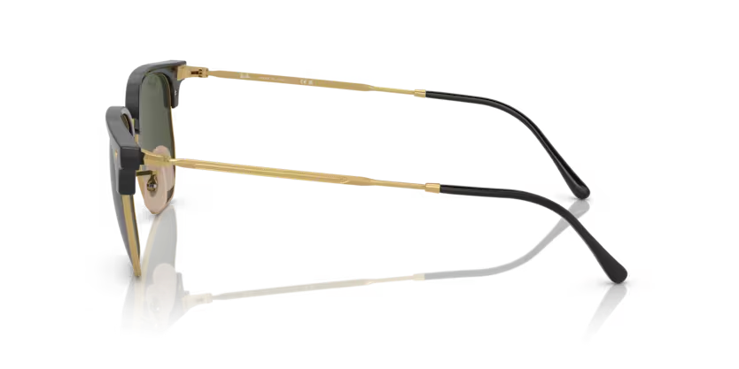 Ray-Ban RB4416 New Clubmaster 601/31 - Afbeelding 4