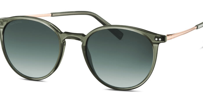 Marc O'Polo 506183 412044