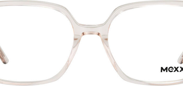 Alternative view of Mexx2623 400 53-17