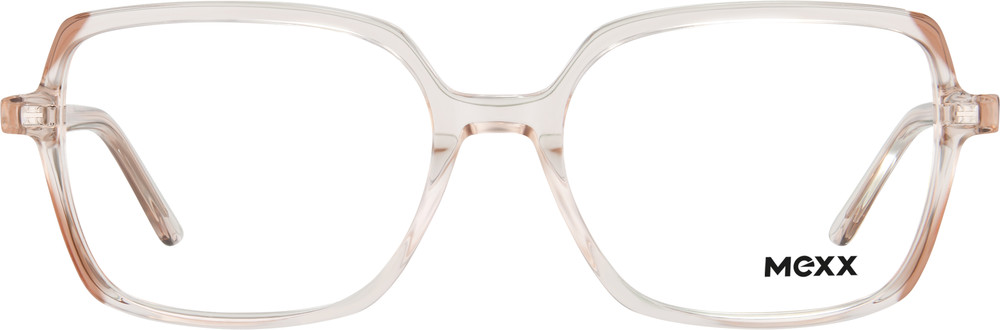 Mexx2623 400 53-17 - Afbeelding 2