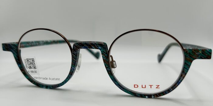 Dutz DZ2270 36