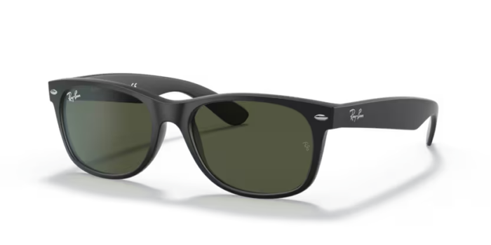 Ray-Ban RB2132 New Wayfarer 622
