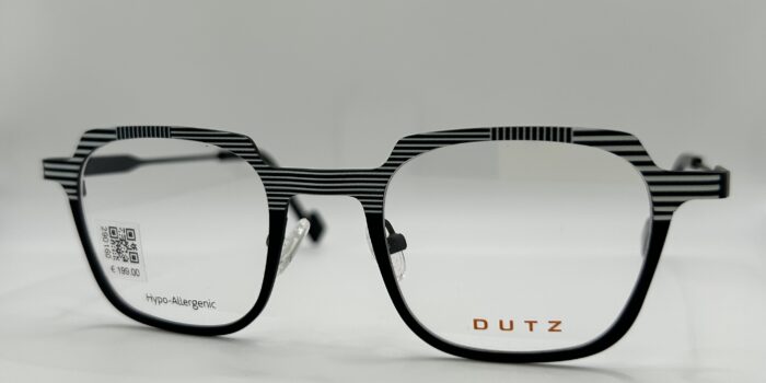 Dutz DZ806 95