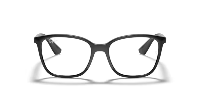 Ray-Ban RB7066 2000 - Afbeelding 4