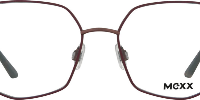 Alternative view of Mexx 2841 100 54-17