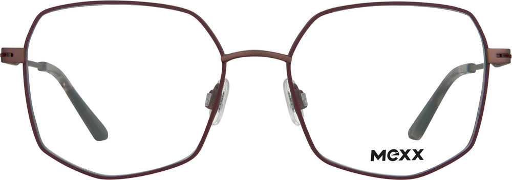 Mexx 2841 100 54-17 - Afbeelding 2
