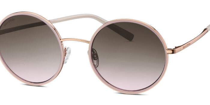 Marc O'Polo 508001 803035